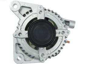 · 2DE6334 - ALTERNADOR T/DENSO 12V - 150A NUEVO