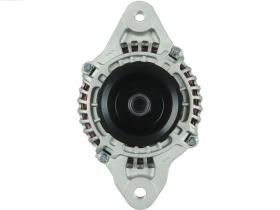 · 2MI5394 - ALTERNADOR T/MITSUBISHI 12V - 90A NUEVO