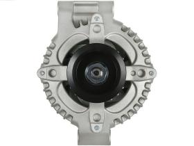 · 2DE6256 - ALTERNADOR T/DENSO 12V - 130A NUEVO