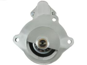 · 1LU4030 - MOTOR DE ARRANQUE T/LUCAS 12V - 2.50KW NUEVO