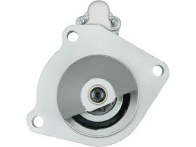 · 1LU4032 - MOTOR DE ARRANQUE T/LUCAS 12V - 2.10KW NUEVO