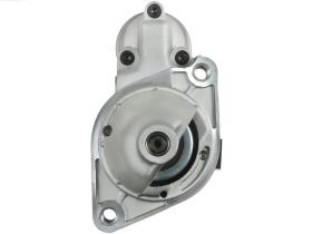 · 1DE6484OEM - MOTOR DE ARRANQUE DENSO OEM 12V - 1.10KW OEM