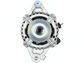 · 2BO0264 - ALTERNADOR T/BOSCH 12V - 90A NUEVO