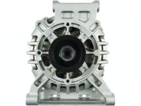 · 2VA3342 - ALTERNADOR T/VALEO 12V - 150A NUEVO