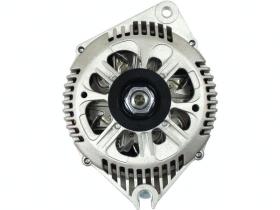 · 2VA3244 - ALTERNADOR T/VALEO 12V - 120A NUEVO