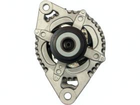 · 2DE6074 - ALTERNADOR T/DENSO 12V - 150A NUEVO