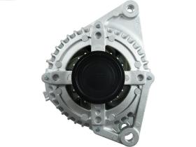 · 2DE6342 - ALTERNADOR T/DENSO 12V - 140A NUEVO