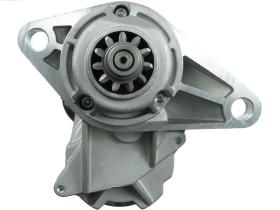 · 1DE6170 - MOTOR DE ARRANQUE T/DENSO 12V - 3.00KW NUEVO