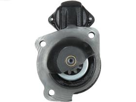 · 1DE1211 - MOTOR DE ARRANQUE T/DELCO 12V - 3.00KW NUEVO
