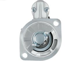 · 1HI2111 - MOTOR DE ARRANQUE T/HITACHI 12V - 3.00KW NUEVO