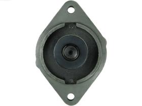 · 1LU4087 - MOTOR DE ARRANQUE T/LUCAS 12V - 1.10KW NUEVO
