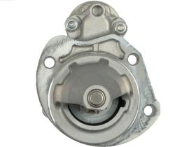 · 1DE6079OEM - MOTOR DE ARRANQUE DENSO OEM 12V - 1.40KW OEM