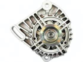 · 2DE6184OEM - ALTERNADOR DENSO OEM 12V - 70A OEM