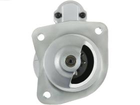 · 1VA3065 - MOTOR DE ARRANQUE T/VALEO 12V - 1.80KW NUEVO