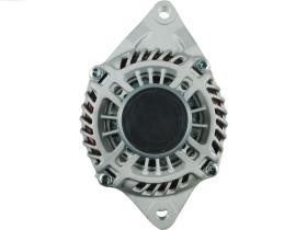 · 2MI5088 - ALTERNADOR T/MITSUBISHI 24V - 45A NUEVO