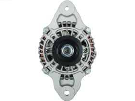 · 2MI5371 - ALTERNADOR T/MITSUBISHI 12V - 115A NUEVO