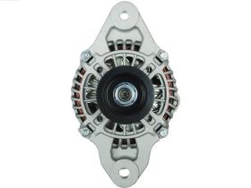 · 2MI5371 - ALTERNADOR T/MITSUBISHI 12V - 75A NUEVO