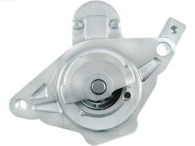 · 1DE6268OEM - MOTOR DE ARRANQUE DENSO OEM 12V - 1.20KW OEM