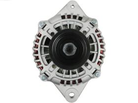 · 2MI5467 - ALTERNADOR T/MITSUBISHI 12V - 80A NUEVO