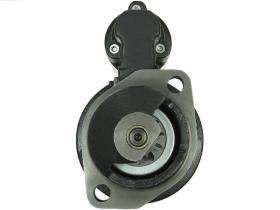 · 1BO0699 - MOTOR DE ARRANQUE T/BOSCH 24V - 3.20KW NUEVO