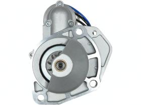· 1BO0105 - MOTOR DE ARRANQUE T/BOSCH 24V - 4.00KW NUEVO