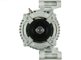 · 2DE6540 - ALTERNADOR T/DENSO 12V - 150A NUEVO