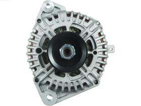 · 2VA3318 - ALTERNADOR T/VALEO 12V - 90A NUEVO