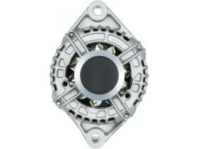 · 2BO0714 - ALTERNADOR T/BOSCH 12V - 120A NUEVO(302)