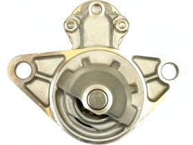 · 1DE6130OEM - MOTOR DE ARRANQUE DENSO OEM 12V - 1.00KW OEM