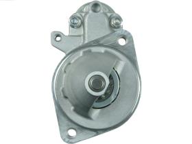 · 1DE6233OEM - MOTOR DE ARRANQUE DENSO OEM 12V - 1.80KW OEM