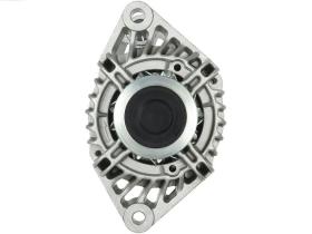 · 2DE4066OEM