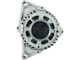 · 2DE1063 - ALTERNADOR T/DELCO 12V - 140A NUEVO