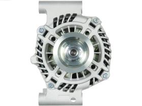 · 2MI5418 - ALTERNADOR T/MITSUBISHI 12V - 75A NUEVO