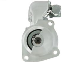 · 1DE1038 - MOTOR DE ARRANQUE T/DELCO 24V - 4.00KW NUEVO