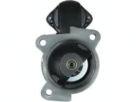 · 1DE1215 - MOTOR DE ARRANQUE T/DELCO 12V - 2.80KW NUEVO
