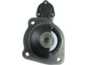 · 1IS9115 - MOTOR DE ARRANQUE T/ISKRA / LETRIKA 12V - 3.10KW NUEVO