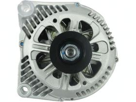 · 2VA3117 - ALTERNADOR T/VALEO 12V - 150A NUEVO