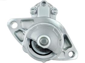 · 1DE6263OEM - MOTOR DE ARRANQUE DENSO OEM 12V - 2.00KW OEM