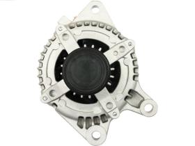 · 2DE6193 - ALTERNADOR T/DENSO 12V - 130A NUEVO