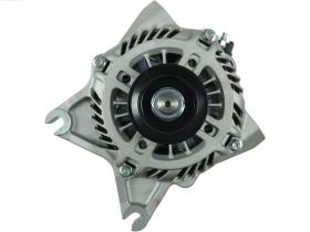 · 2MI5359 - ALTERNADOR T/MITSUBISHI 12V - 170A NUEVO