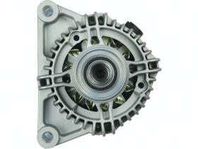 · 2DE6147 - ALTERNADOR T/DENSO 12V - 90A NUEVO