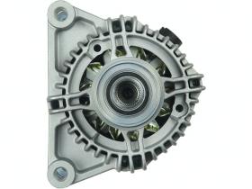 · 2DE6147 - ALTERNADOR DENSO OEM 12V - 120A OEM