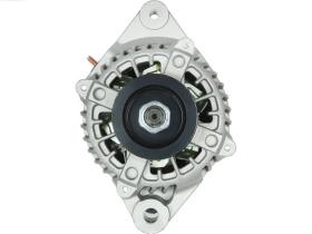 · 2DE6203 - ALTERNADOR T/DENSO 12V - 70A NUEVO