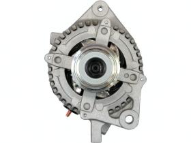 · 2DE6087 - ALTERNADOR T/DENSO 12V - 100A NUEVO