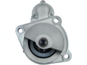 · 1BO0093 - MOTOR DE ARRANQUE T/BOSCH 24V - 4.0KW NUEVO