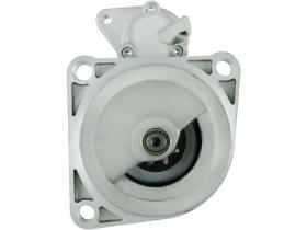 · 1BO0104 - MOTOR DE ARRANQUE T/BOSCH 12V - 3.00KW NUEVO