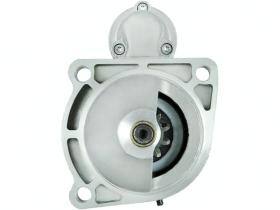 · 1BO0173 - MOTOR DE ARRANQUE T/BOSCH 24V - 4.00KW NUEVO