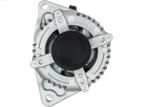 · 2DE6561 - ALTERNADOR T/DENSO 12V - 160A NUEVO