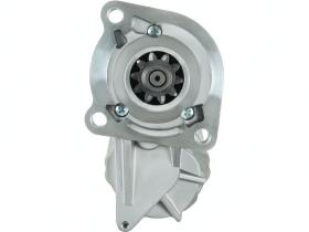 · 1DE6349 - MOTOR DE ARRANQUE T/DENSO 24V - 5.50KW NUEVO
