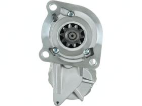 · 1DE6349 - MOTOR DE ARRANQUE T/DENSO 12V - 2.70KW NUEVO